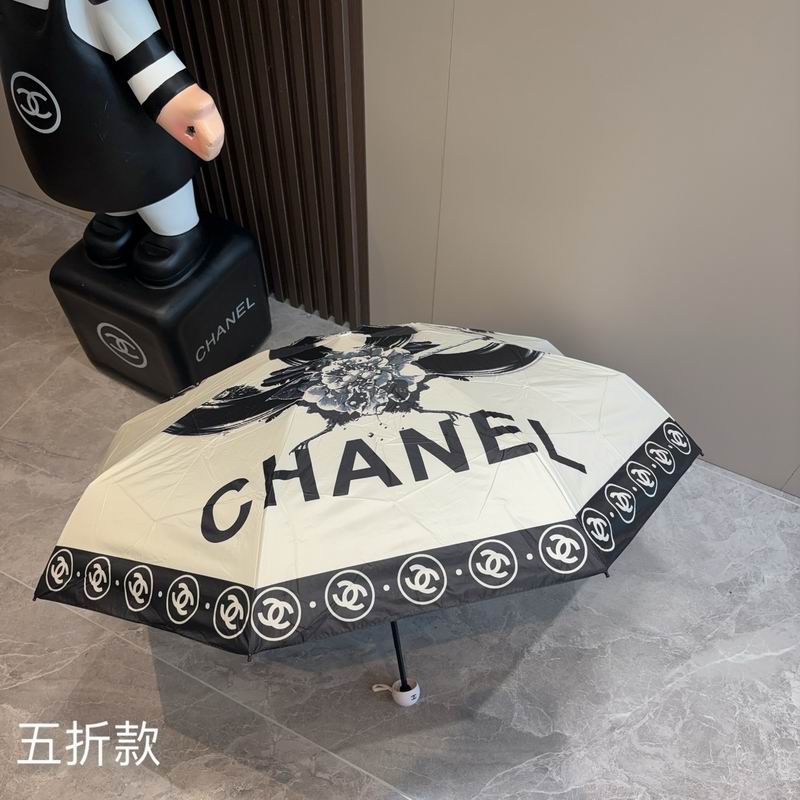 Chanel Umbrella (991)