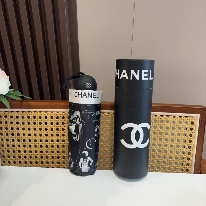 Chanel Umbrella (993)