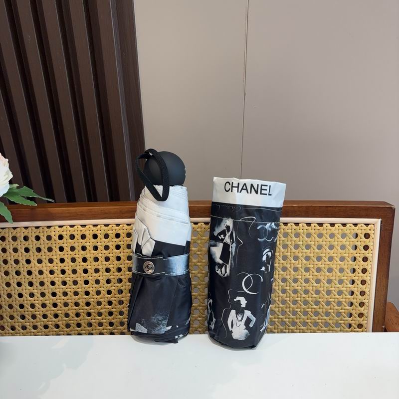 Chanel Umbrella (994)