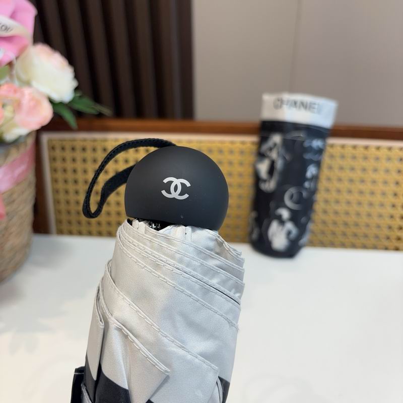Chanel Umbrella (996)