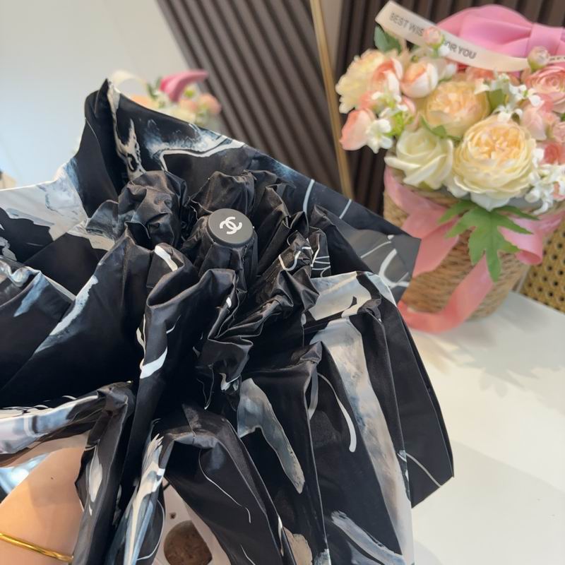 Chanel Umbrella (997)