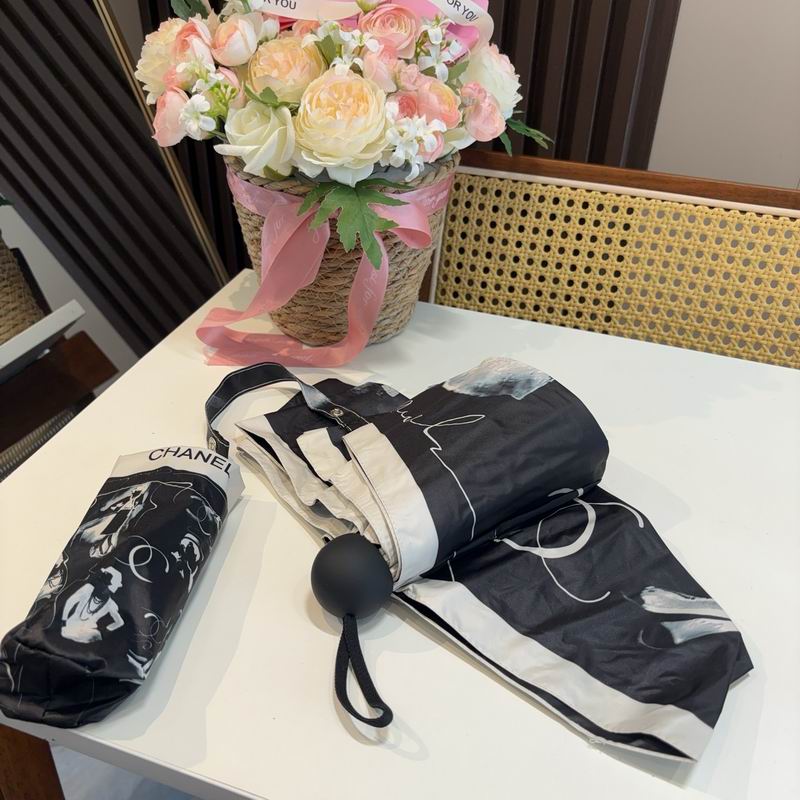 Chanel Umbrella (998)