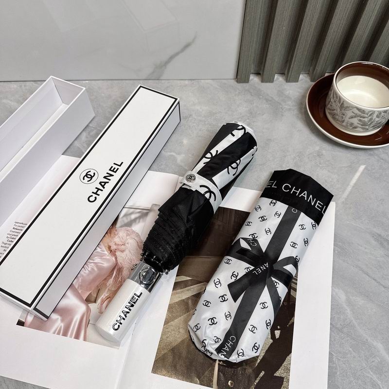 Chanel Umbrella  hm (100)
