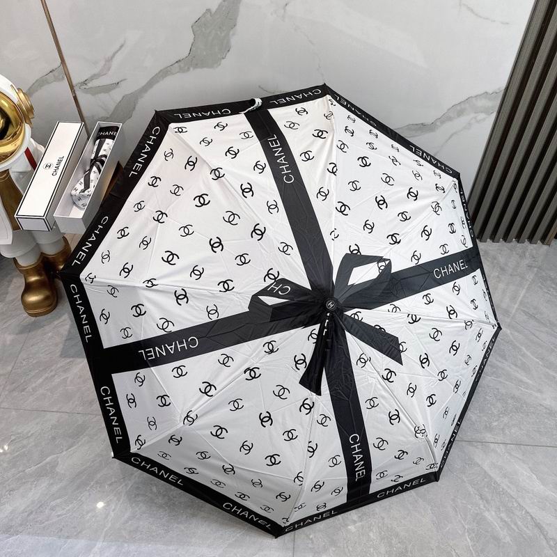 Chanel Umbrella  hm (102)