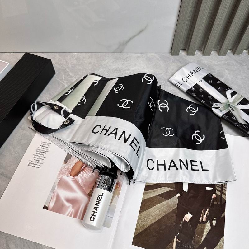 Chanel Umbrella  hm (104)