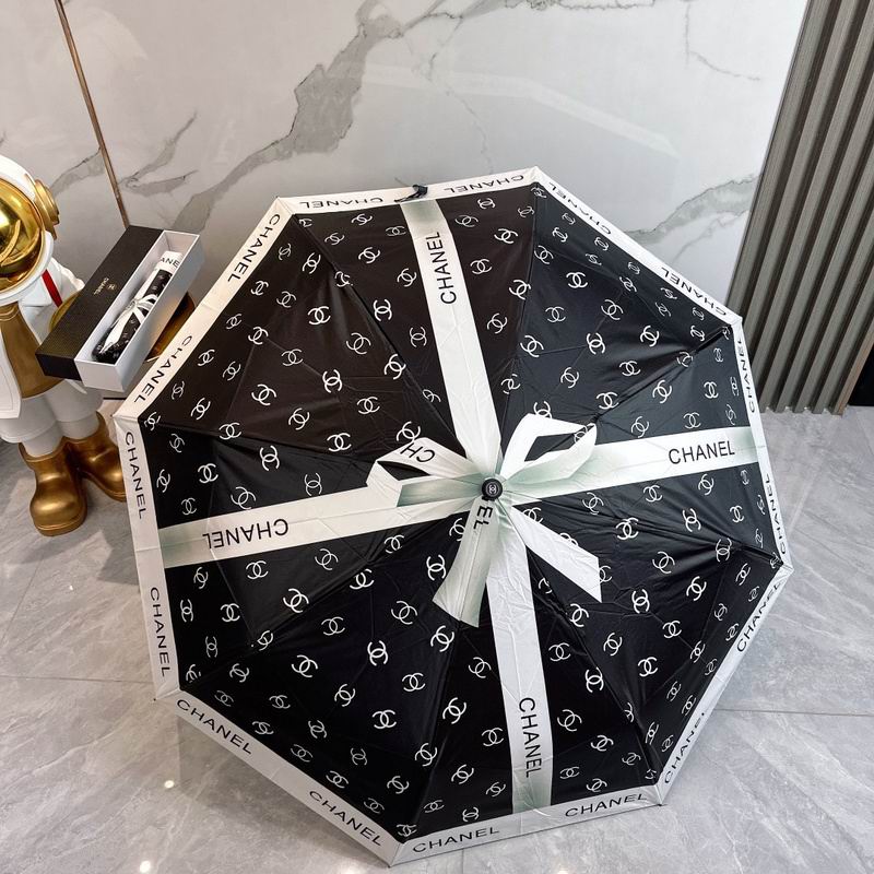 Chanel Umbrella  hm (105)