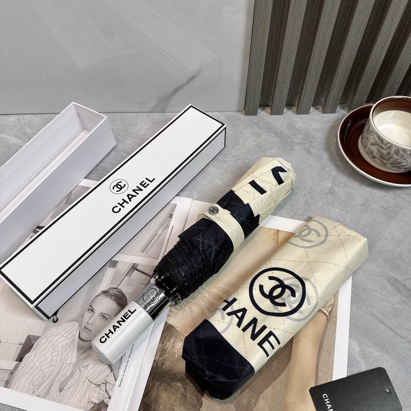 Chanel Umbrella  hm (106)