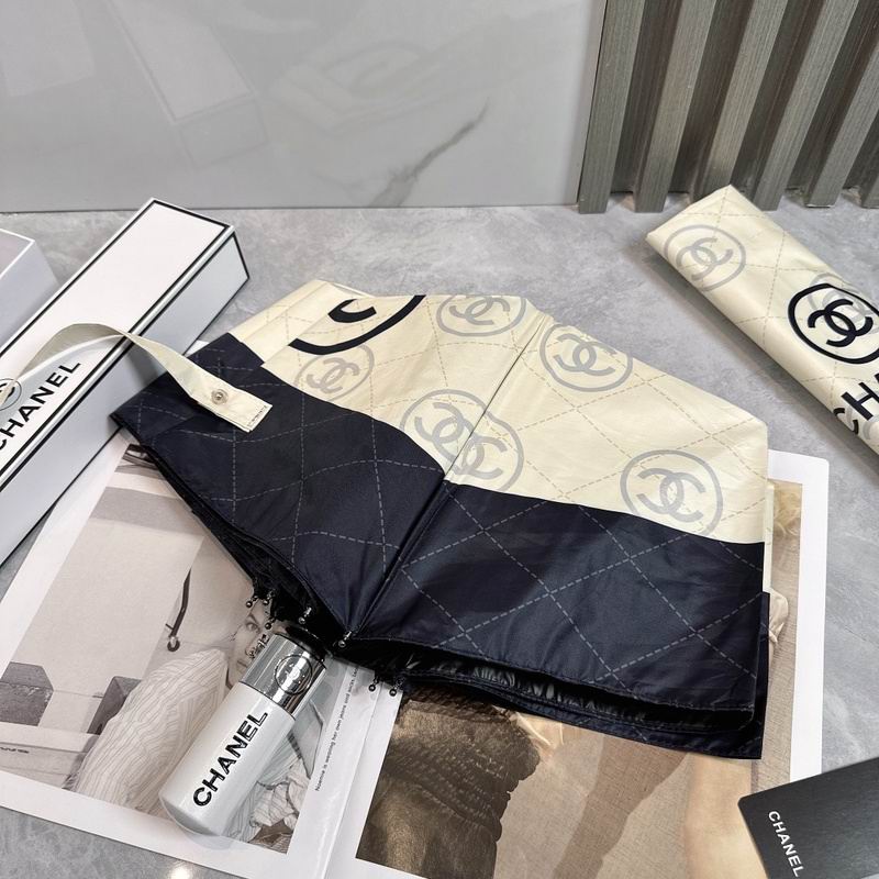 Chanel Umbrella  hm (107)