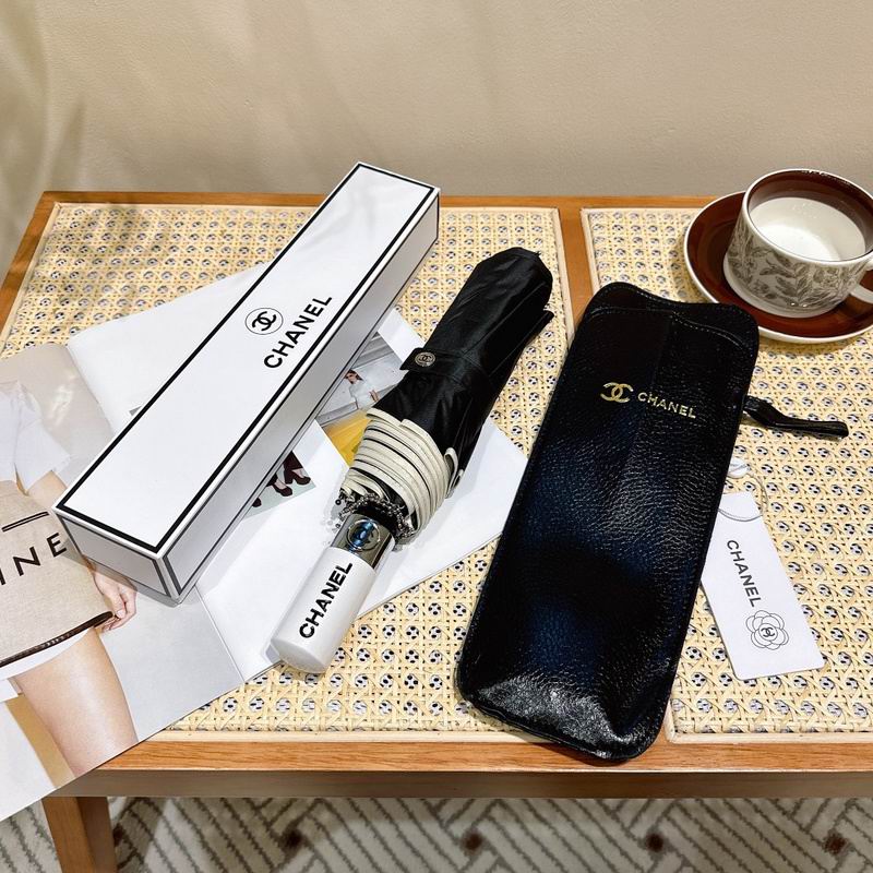 Chanel Umbrella  hm (110)