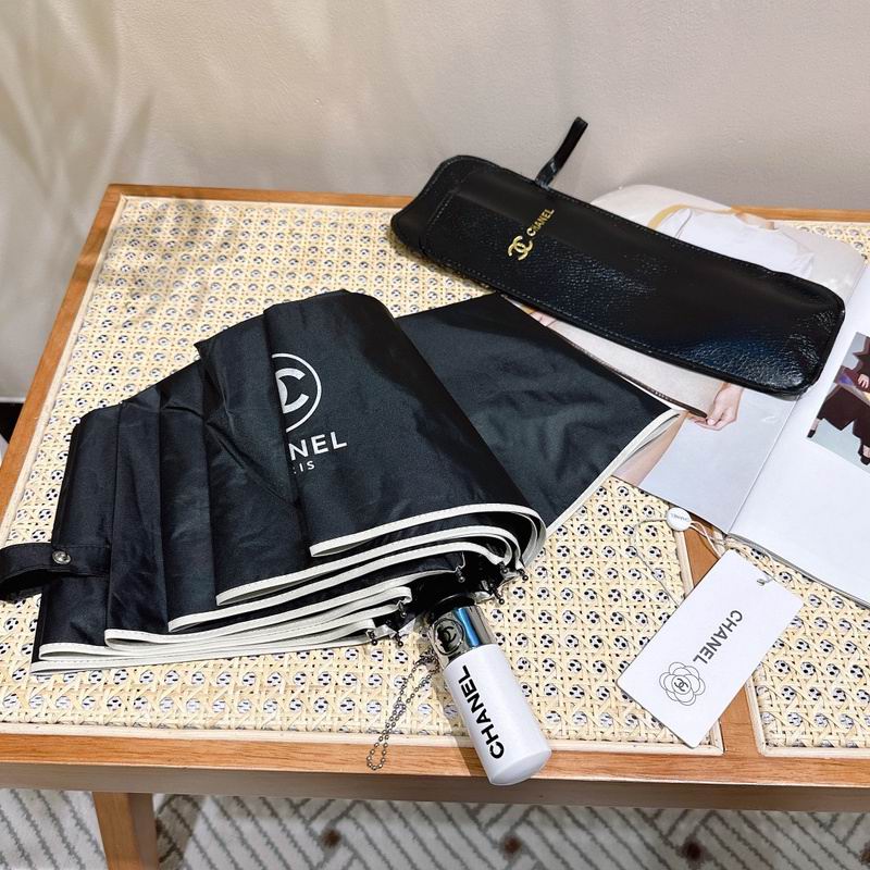 Chanel Umbrella  hm (111)