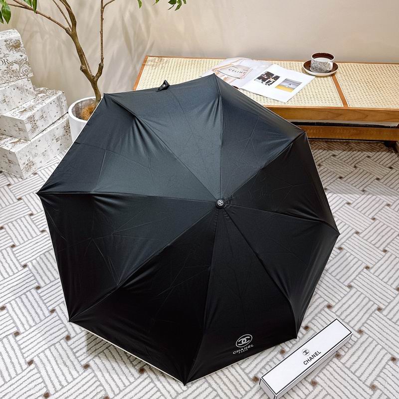 Chanel Umbrella  hm (112)