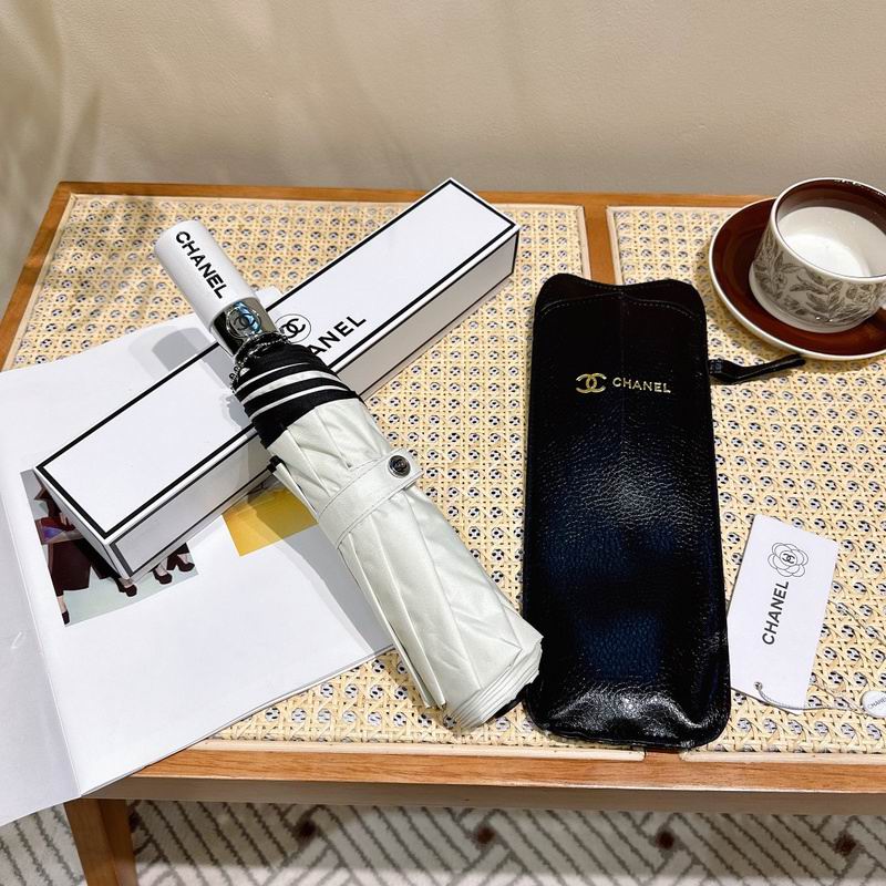 Chanel Umbrella  hm (113)