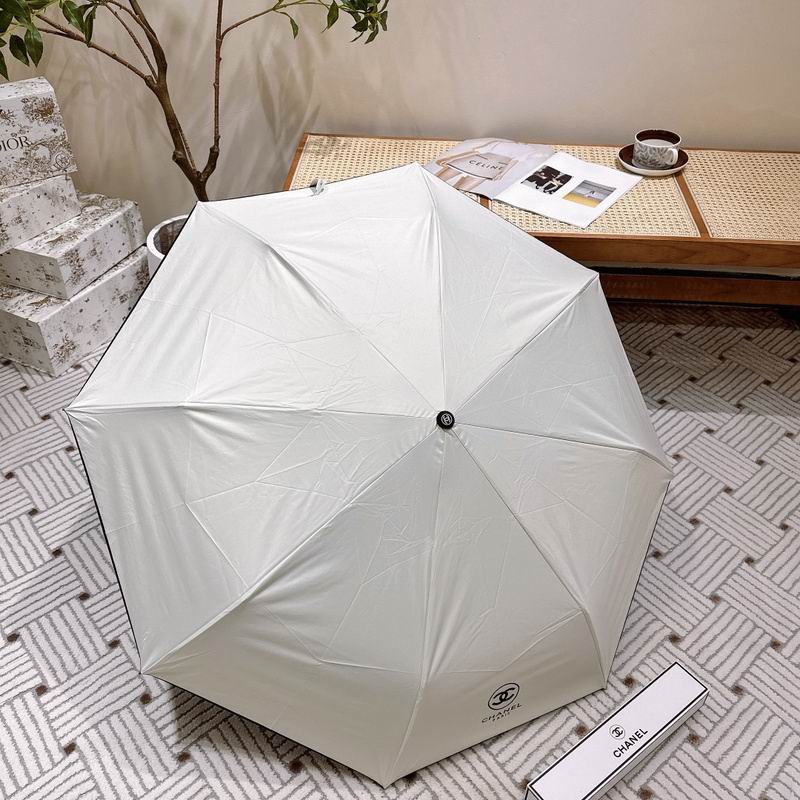 Chanel Umbrella  hm (115)