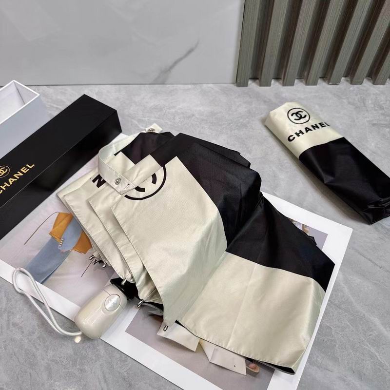 Chanel Umbrella  hm (117)