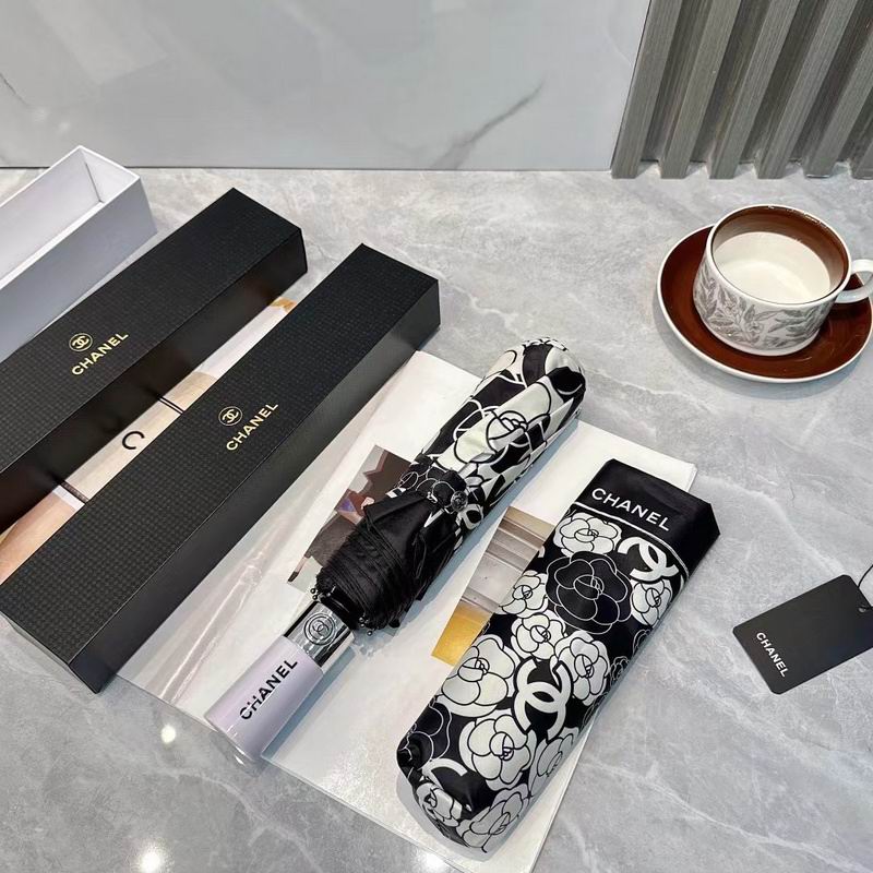 Chanel Umbrella  hm (119)