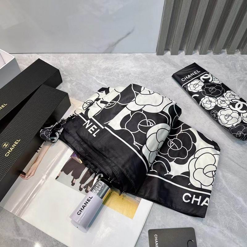 Chanel Umbrella  hm (120)