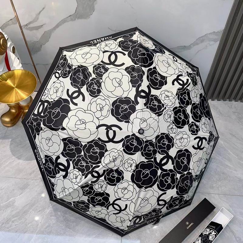 Chanel Umbrella  hm (121)