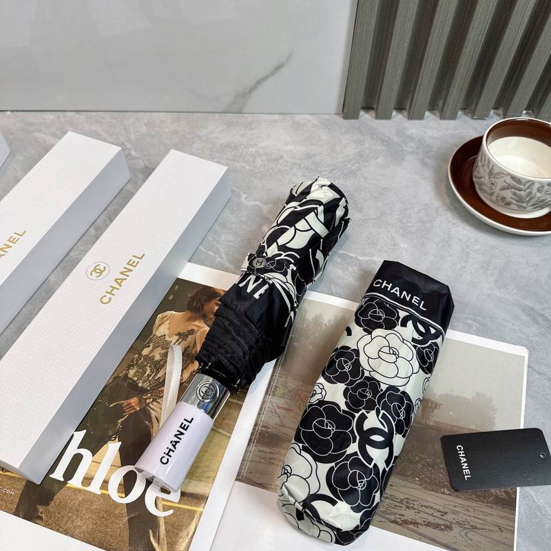 Chanel Umbrella  hm (122)