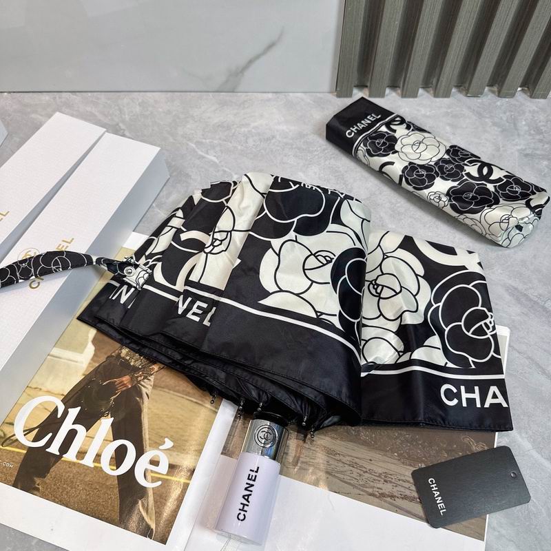 Chanel Umbrella  hm (123)