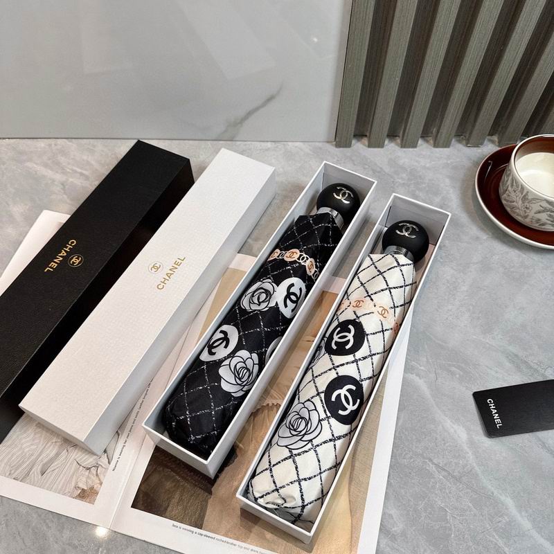 Chanel Umbrella  hm (125)