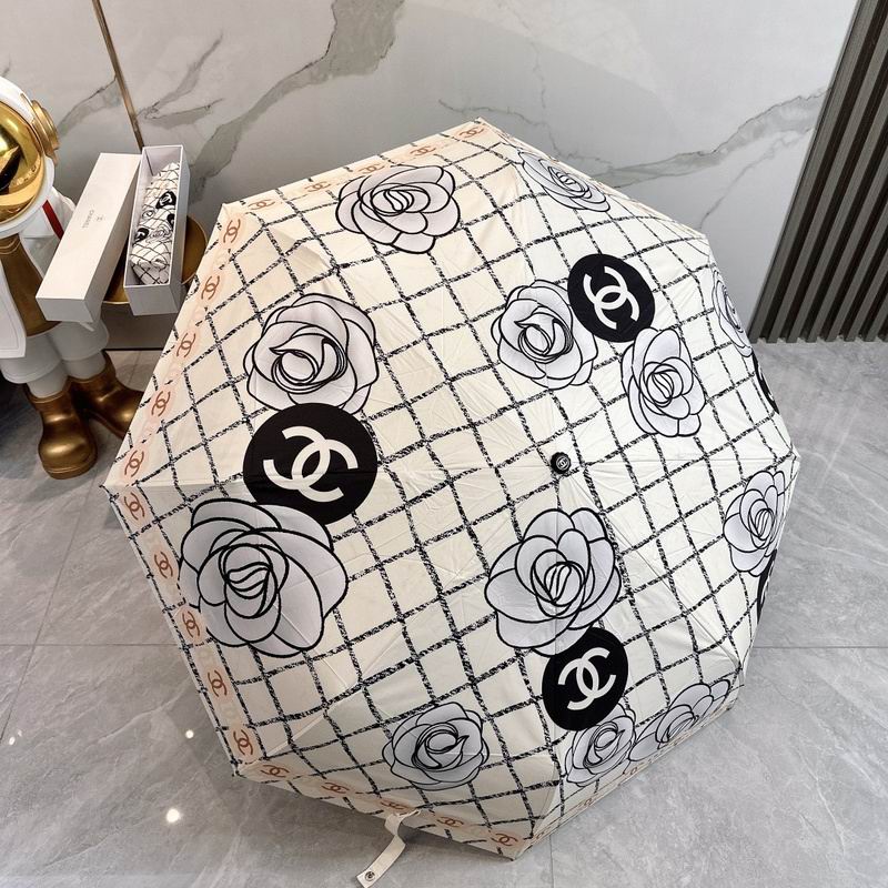 Chanel Umbrella  hm (128)