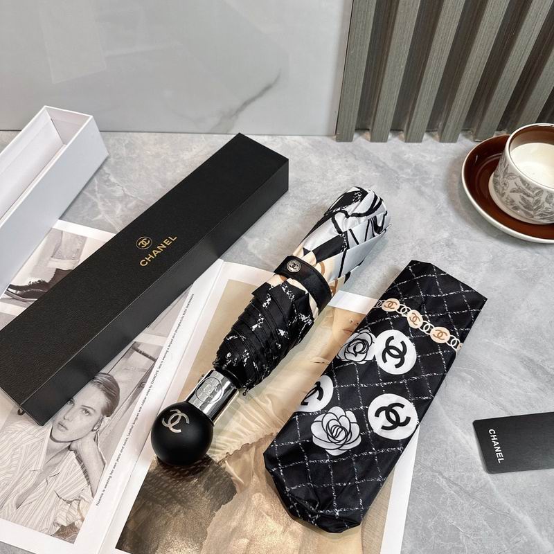 Chanel Umbrella  hm (129)