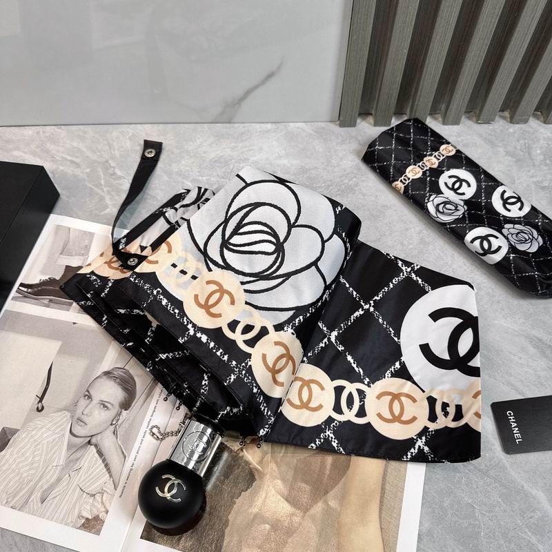 Chanel Umbrella  hm (130)
