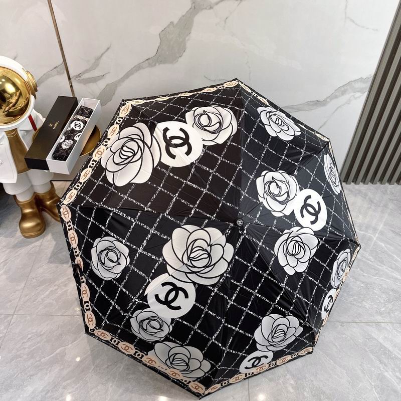 Chanel Umbrella  hm (131)