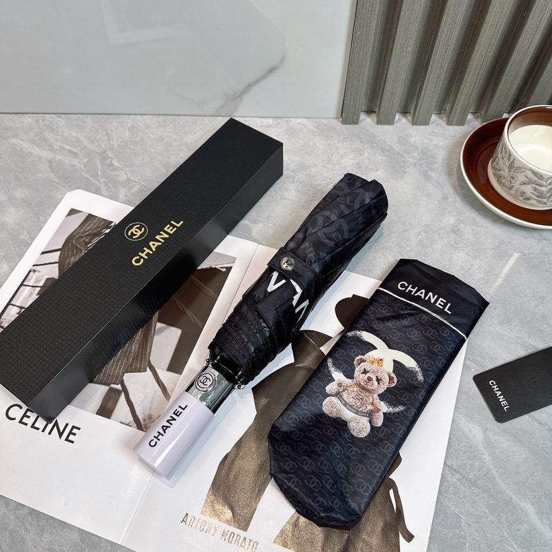 Chanel Umbrella  hm (135)