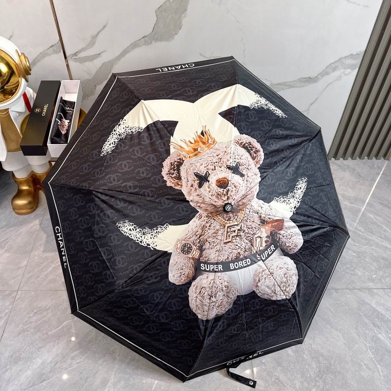 Chanel Umbrella  hm (137)