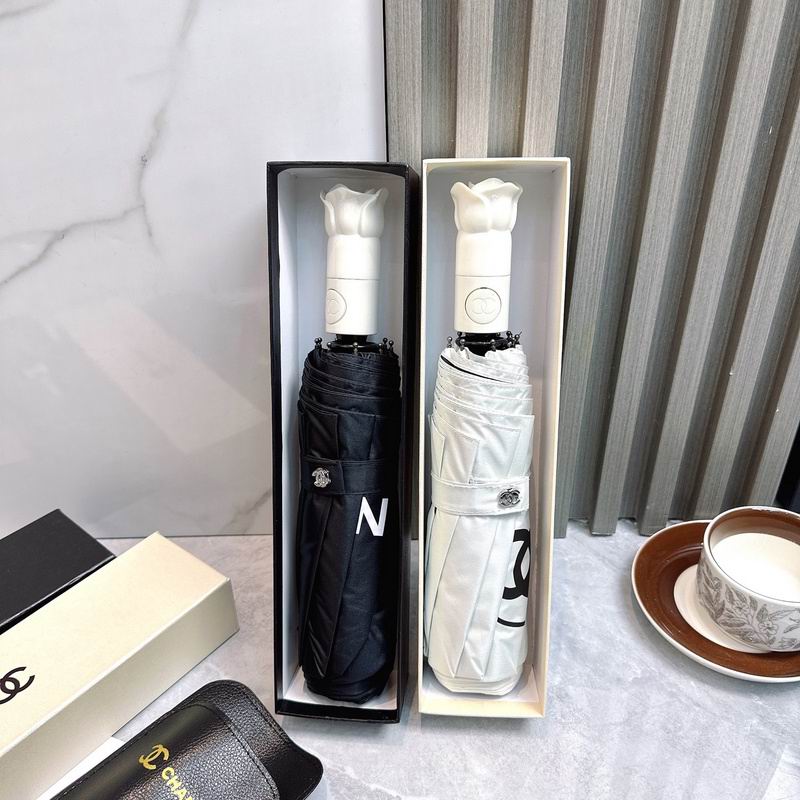 Chanel Umbrella  hm (138)