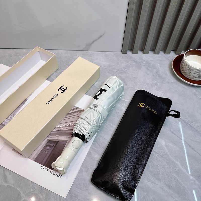 Chanel Umbrella  hm (139)