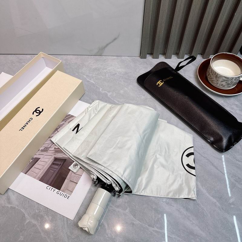 Chanel Umbrella  hm (140)