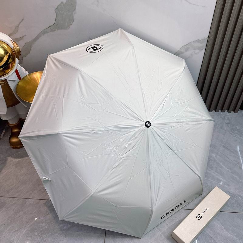 Chanel Umbrella  hm (141)