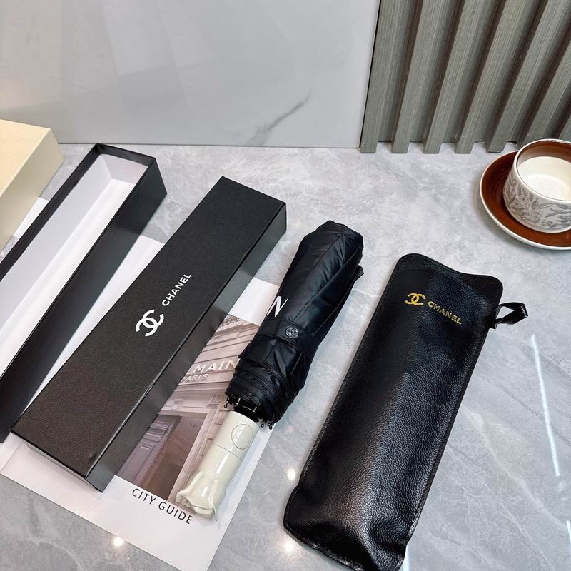 Chanel Umbrella  hm (142)