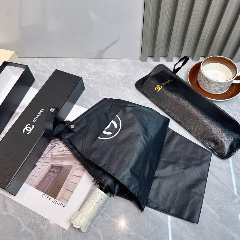 Chanel Umbrella  hm (143)