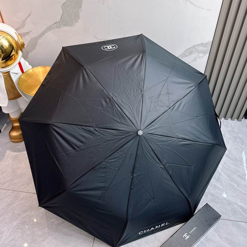 Chanel Umbrella  hm (144)
