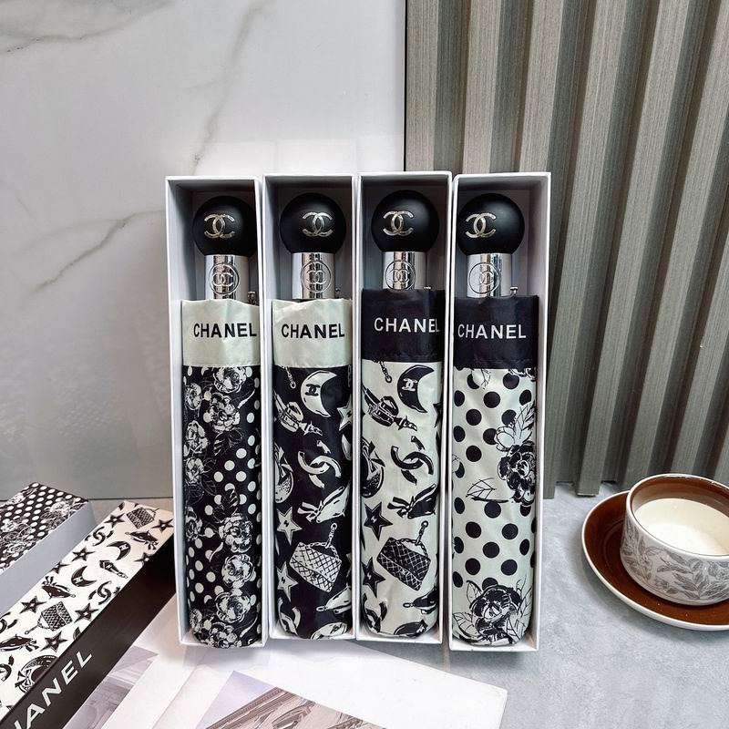 Chanel Umbrella  hm (145)