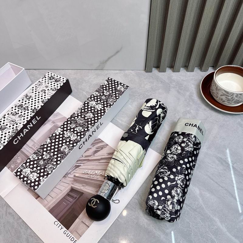 Chanel Umbrella  hm (146)