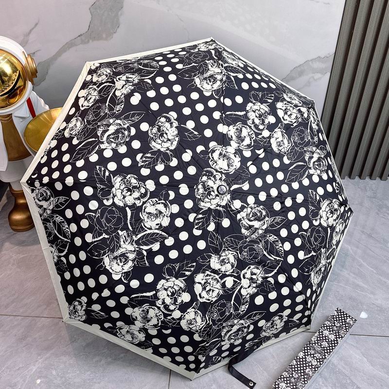 Chanel Umbrella  hm (148)