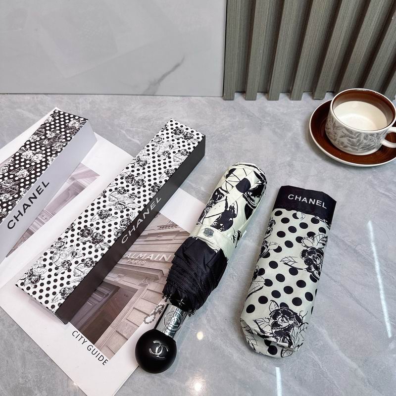 Chanel Umbrella  hm (149)