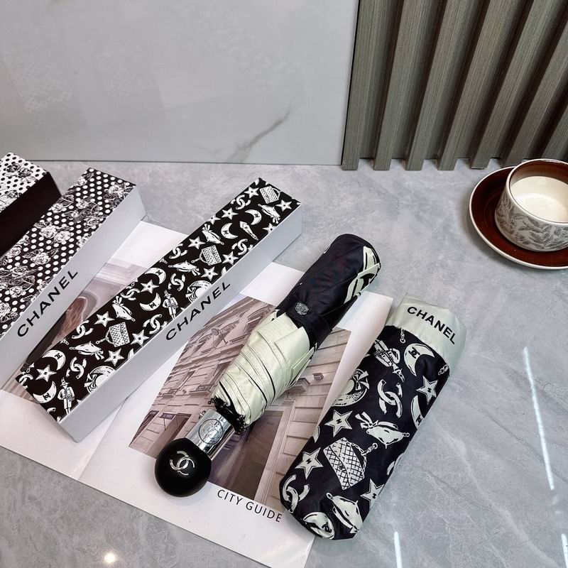 Chanel Umbrella  hm (152)