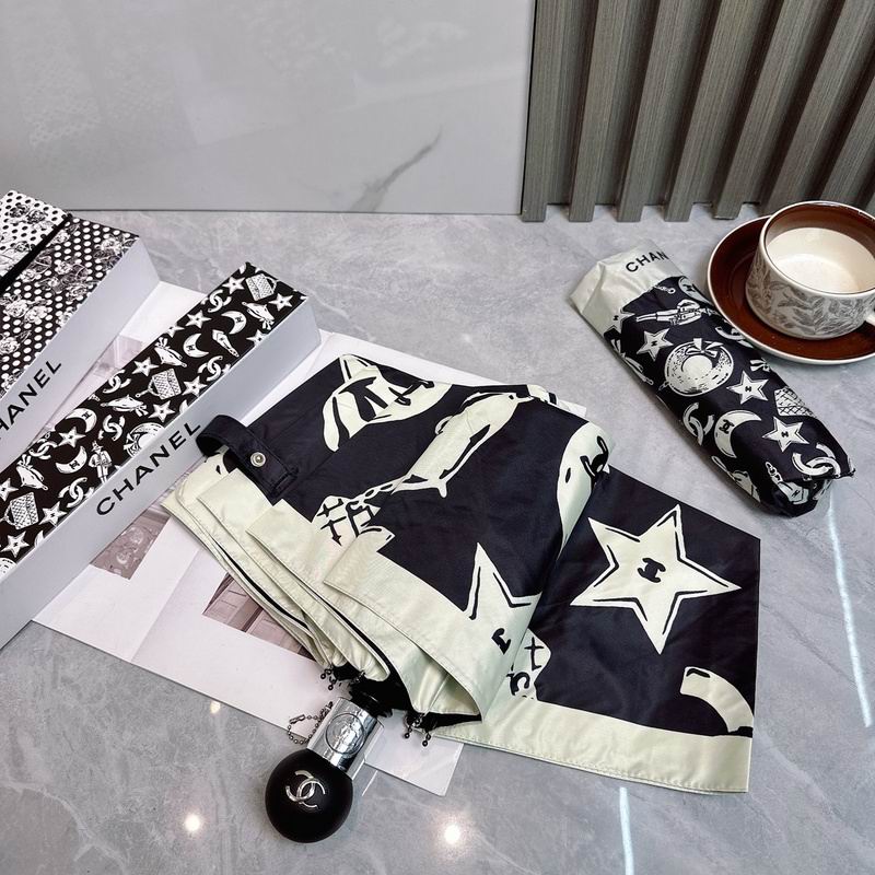 Chanel Umbrella  hm (153)