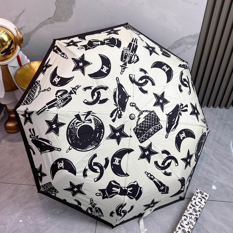 Chanel Umbrella  hm (157)