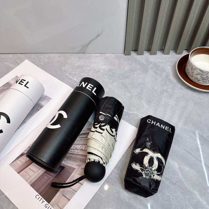 Chanel Umbrella  hm (159)