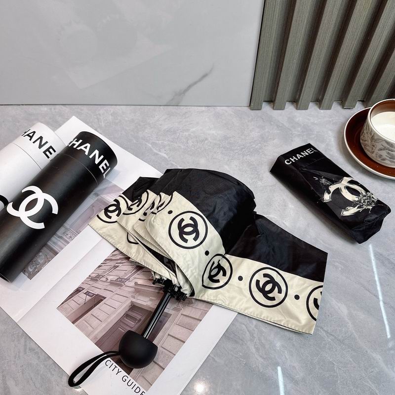 Chanel Umbrella  hm (160)