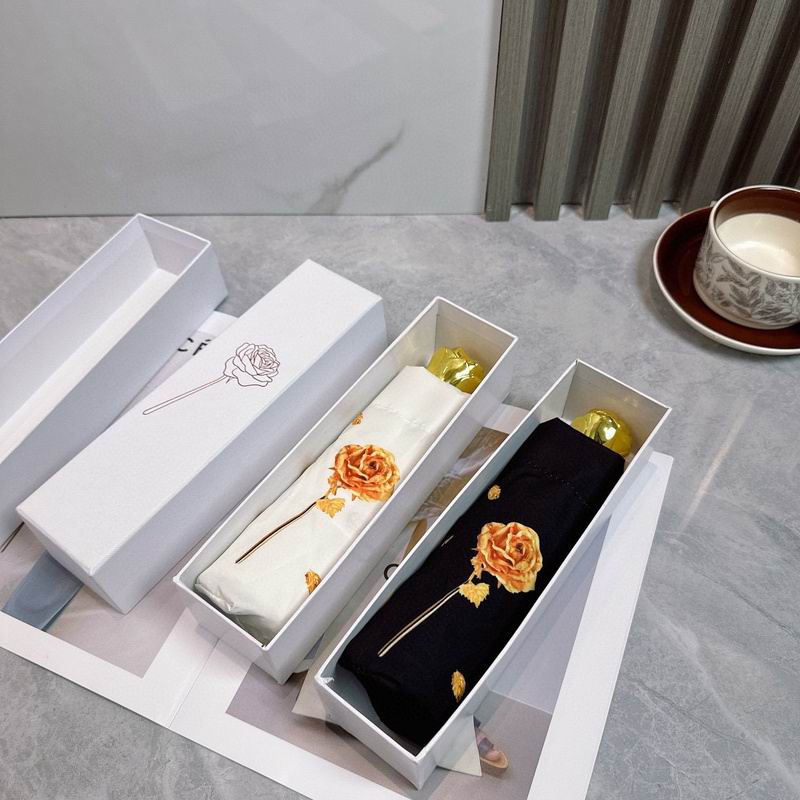 Chanel Umbrella  hm (165)