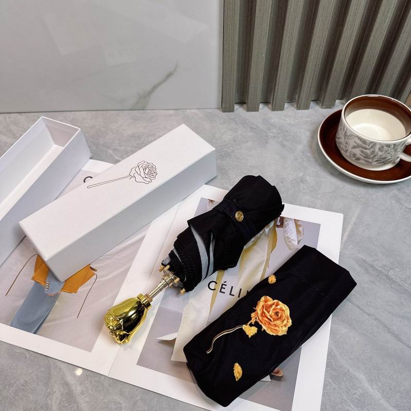 Chanel Umbrella  hm (166)