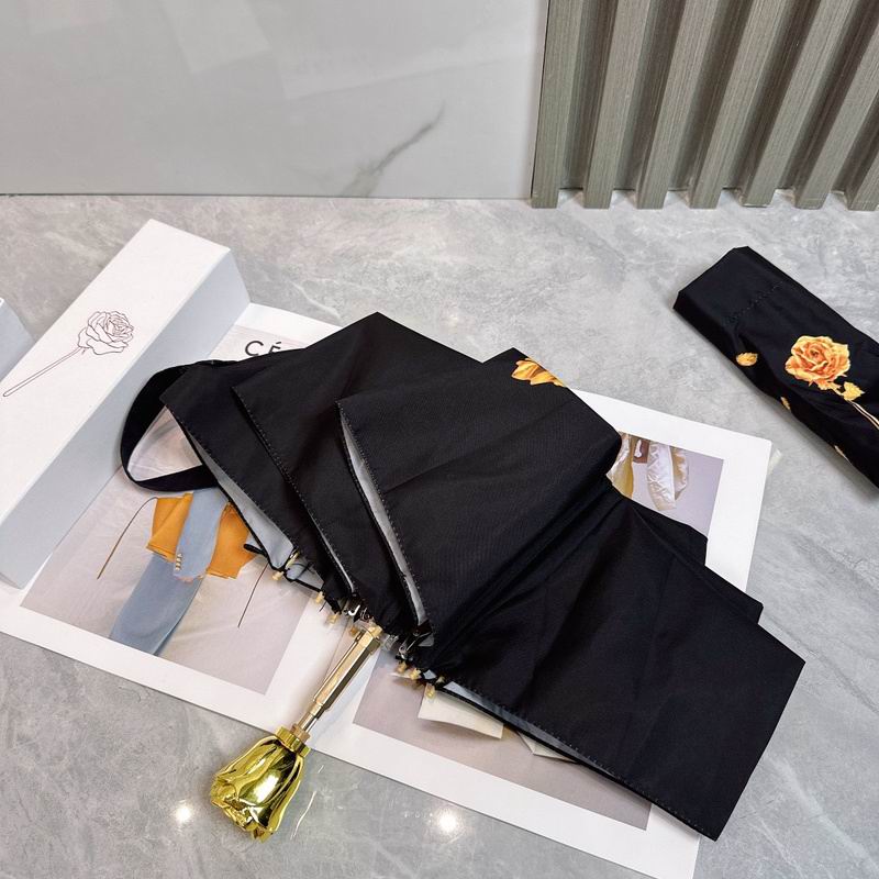 Chanel Umbrella  hm (167)