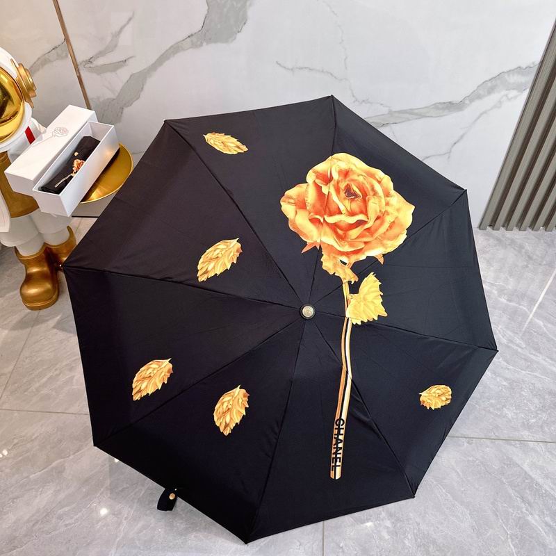 Chanel Umbrella  hm (168)